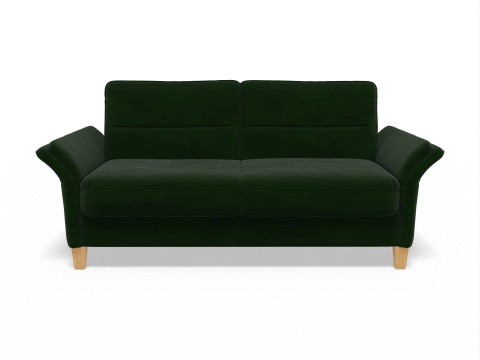 2,5-Sitzer Sofa